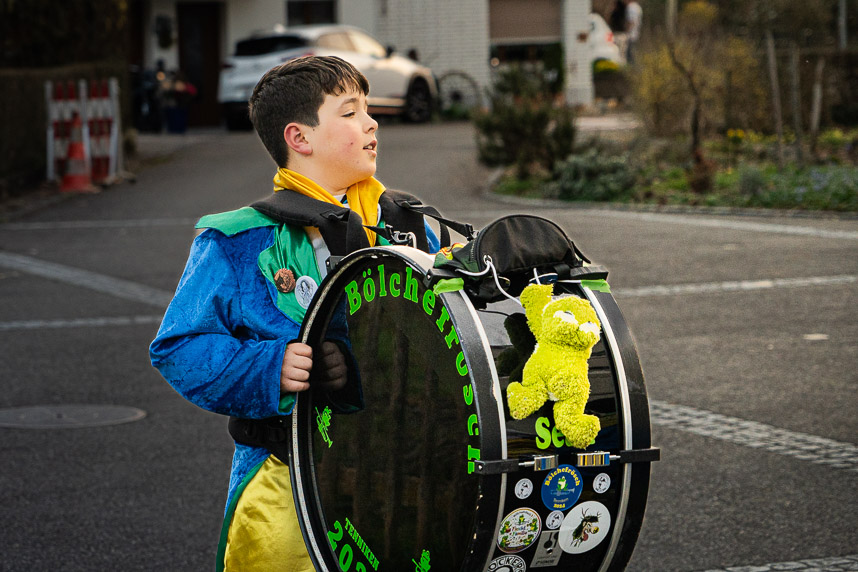 18-0101-000219