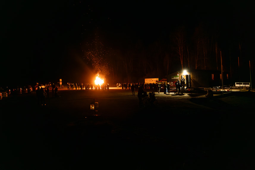 26-0307-193911